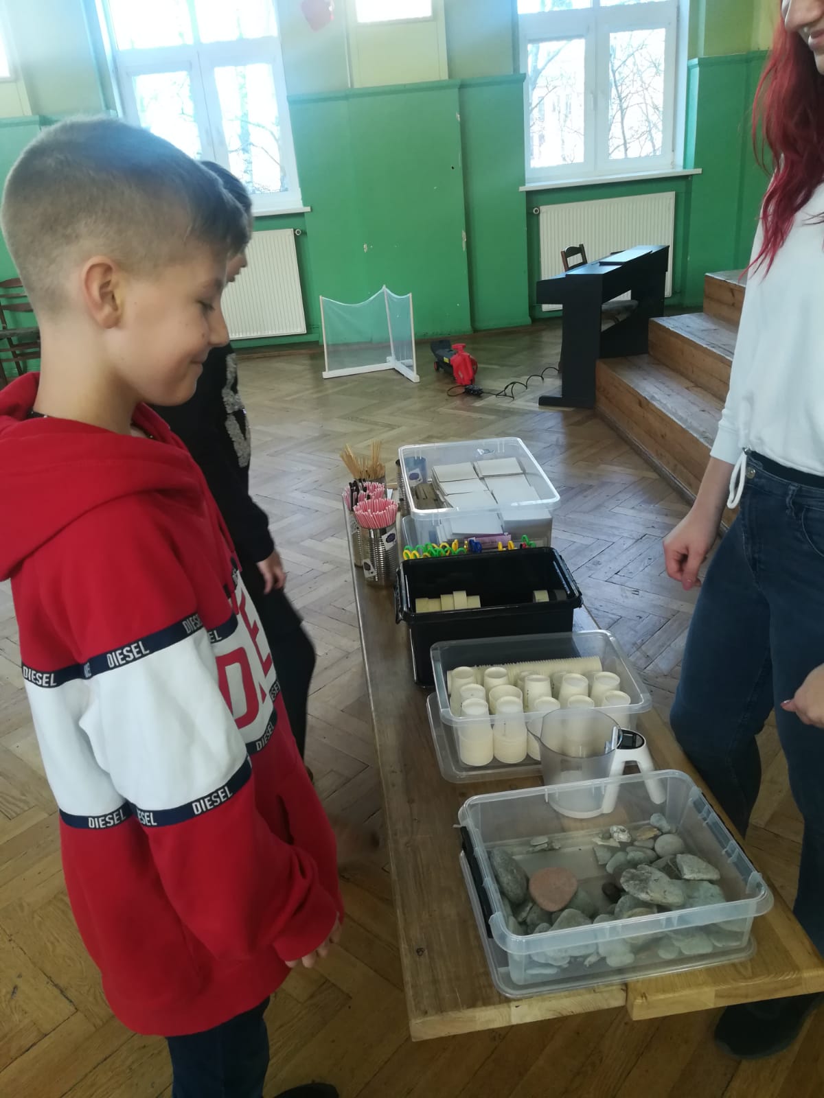 PHOTO-2020-01-23-13-47-22