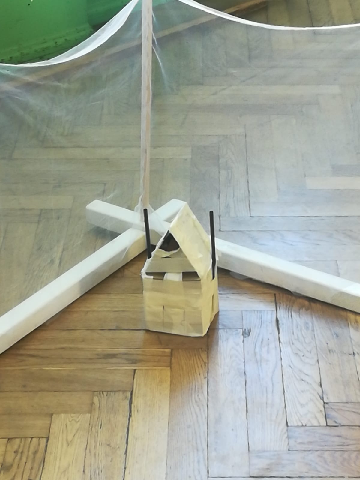 PHOTO-2020-01-23-13-47-22 1