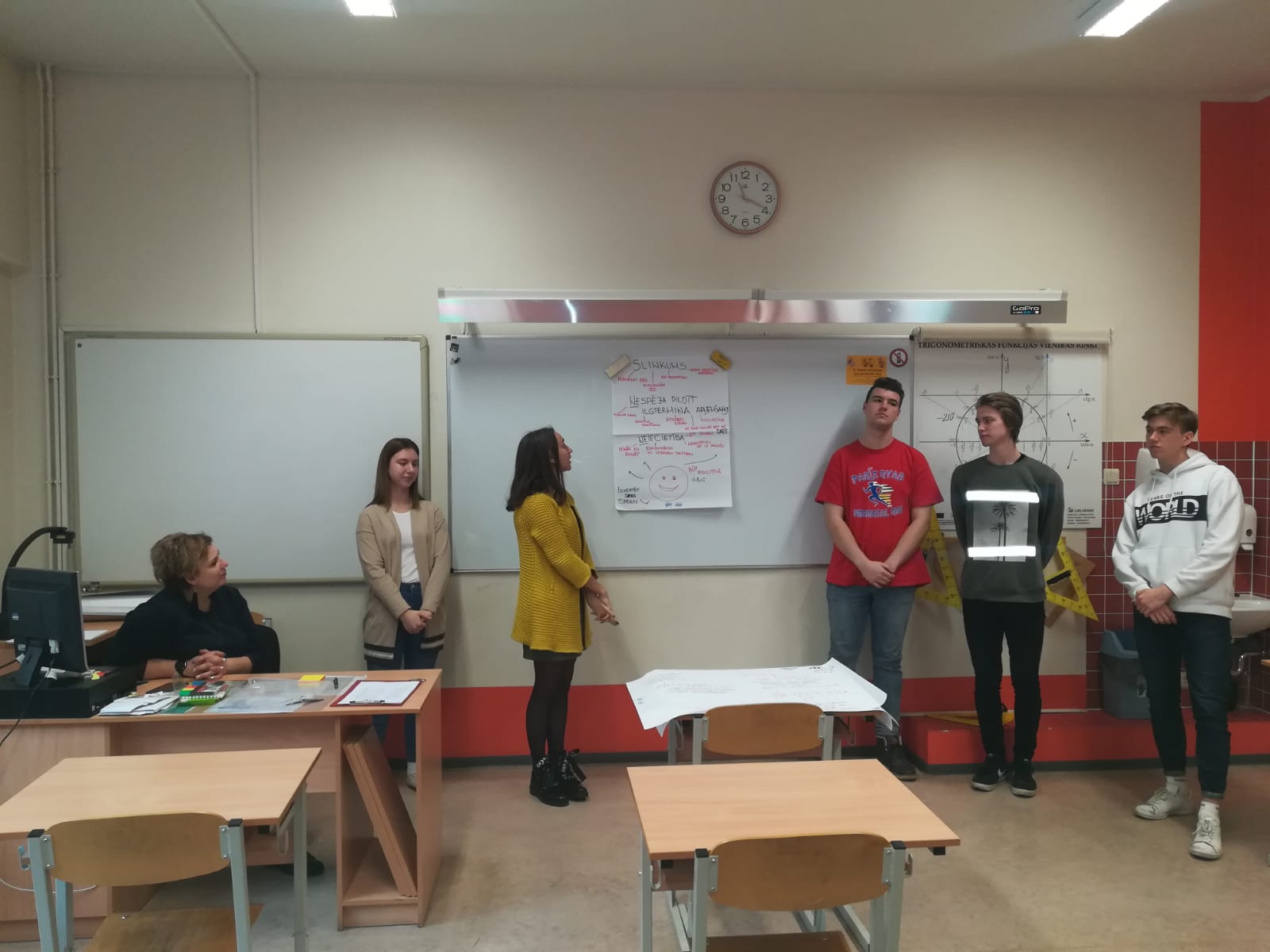 PHOTO-2020-01-28-14-39-19