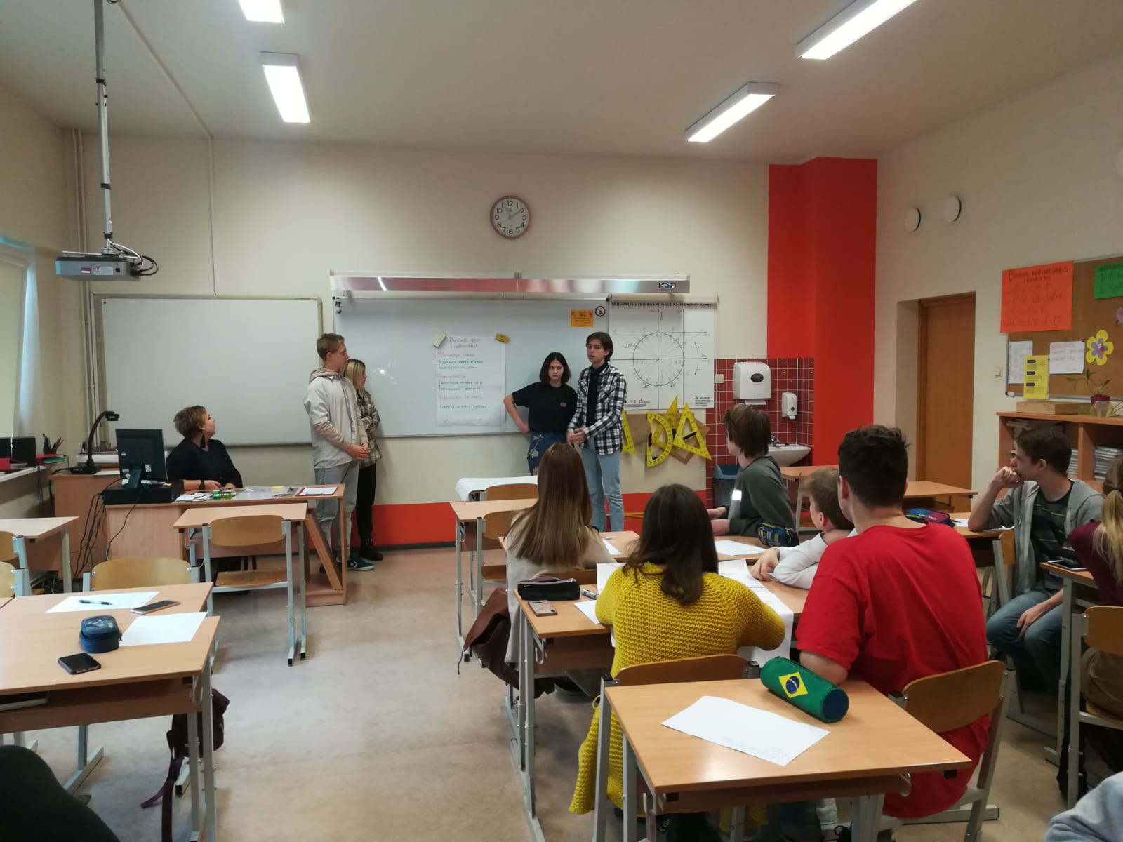 PHOTO-2020-01-28-14-39-20 1