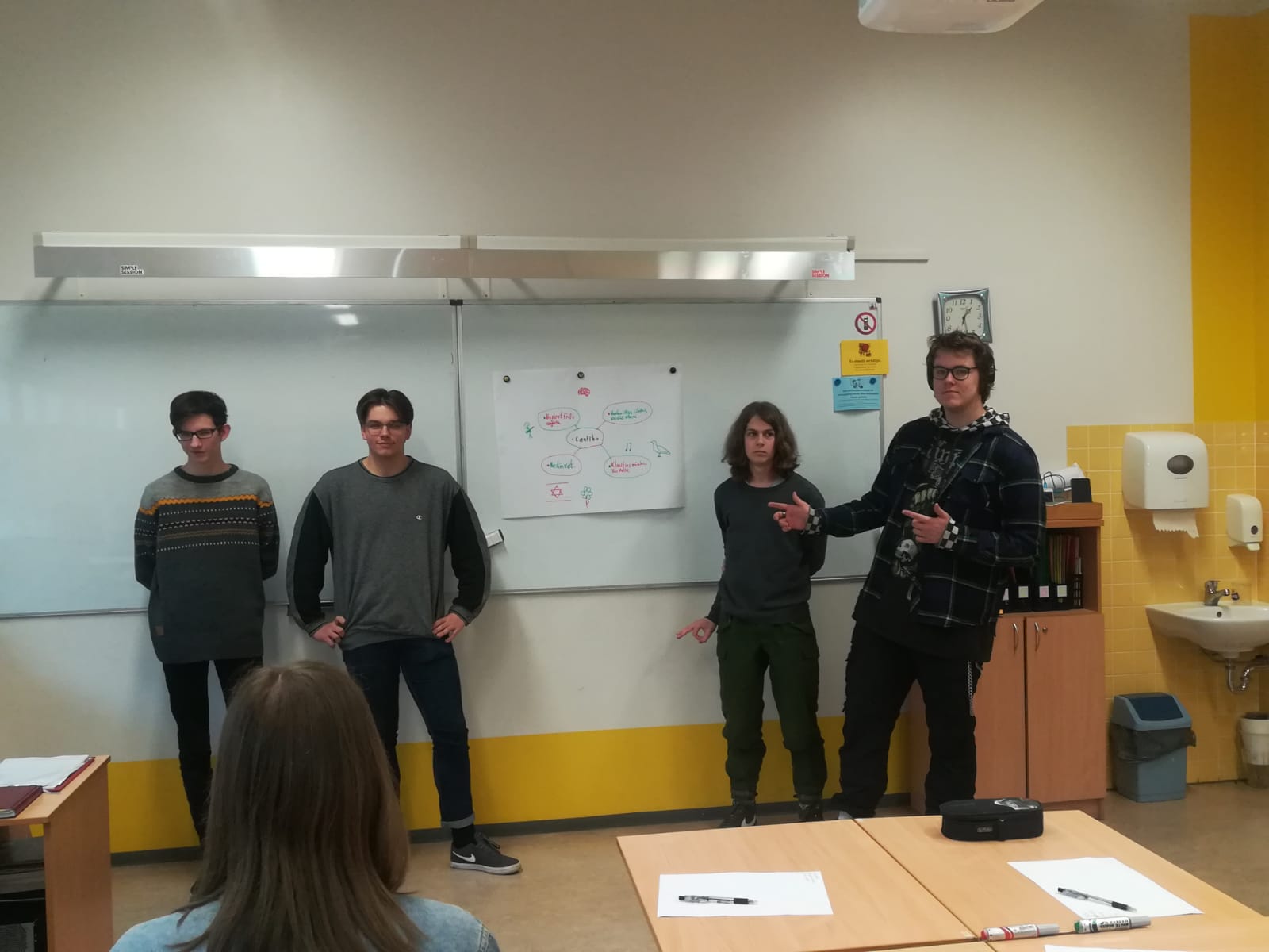 PHOTO-2020-01-28-14-39-20 3