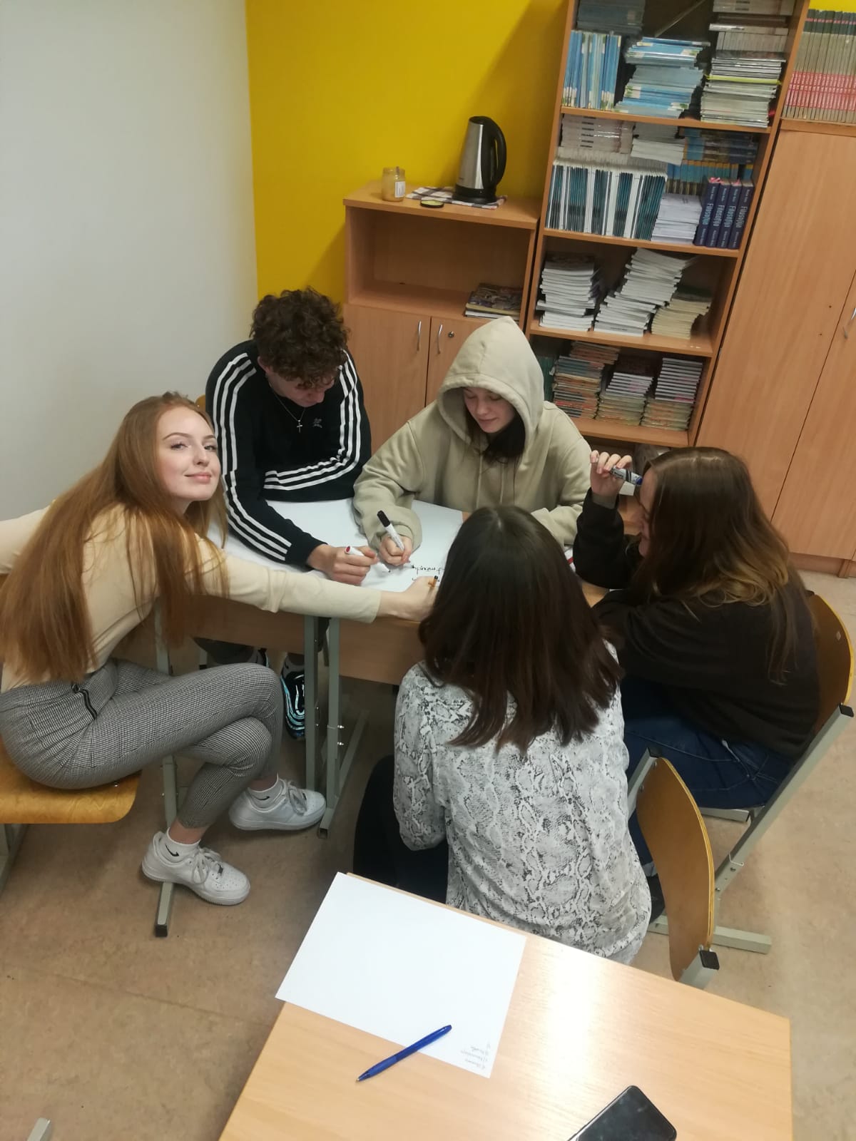 PHOTO-2020-01-28-14-39-20 4