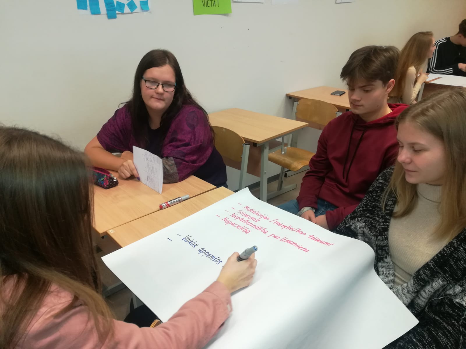 PHOTO-2020-01-28-14-39-21