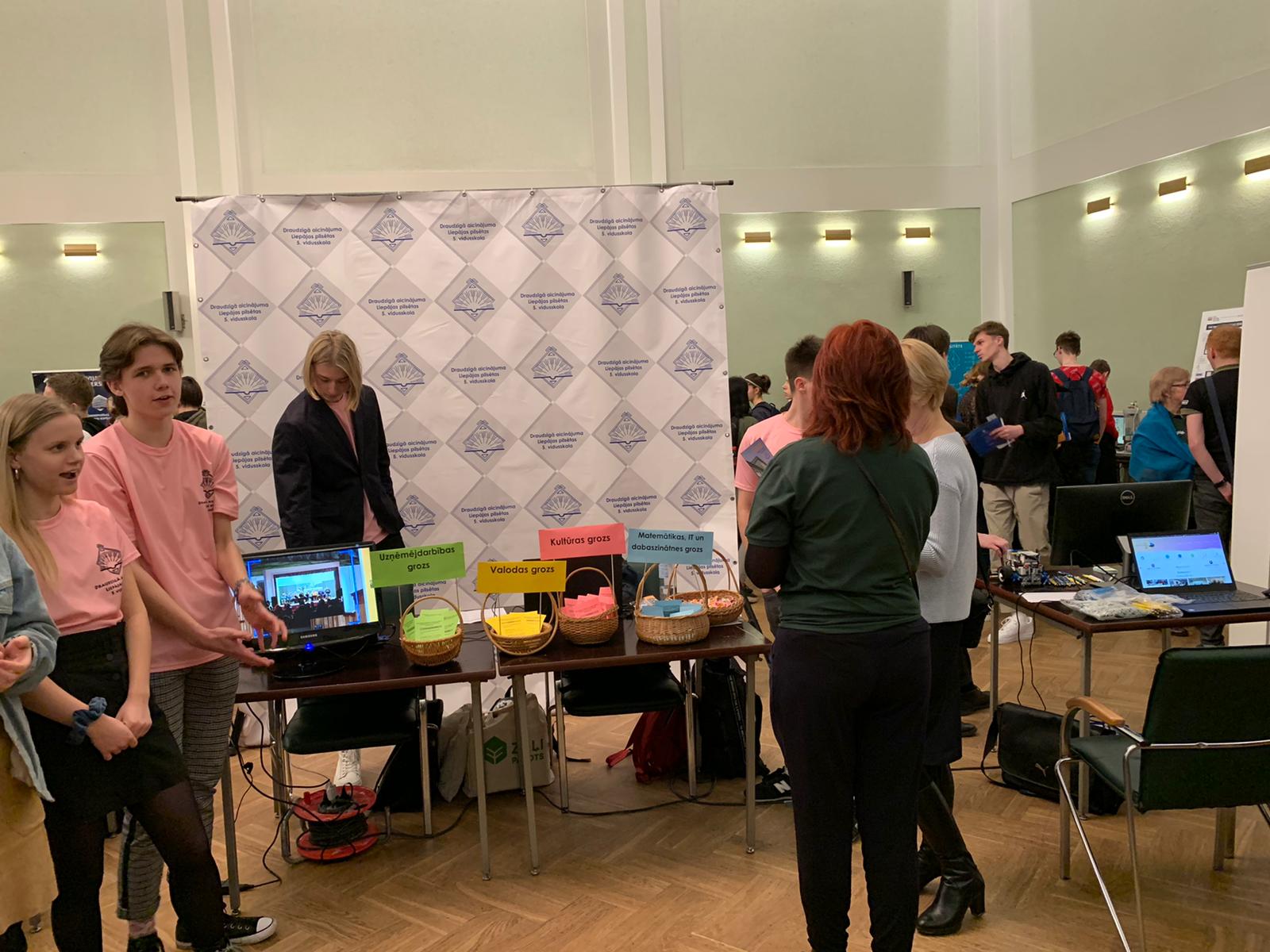 PHOTO-2020-02-13-14-26-15