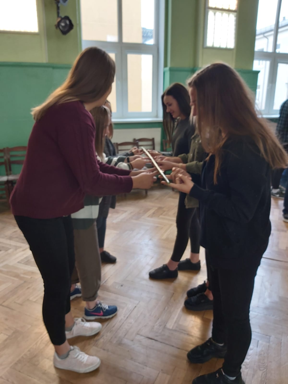 IMG-20191008-WA0000 1