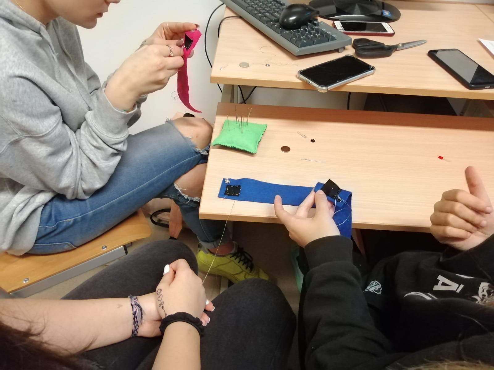 PHOTO-2019-10-17-20-49-54