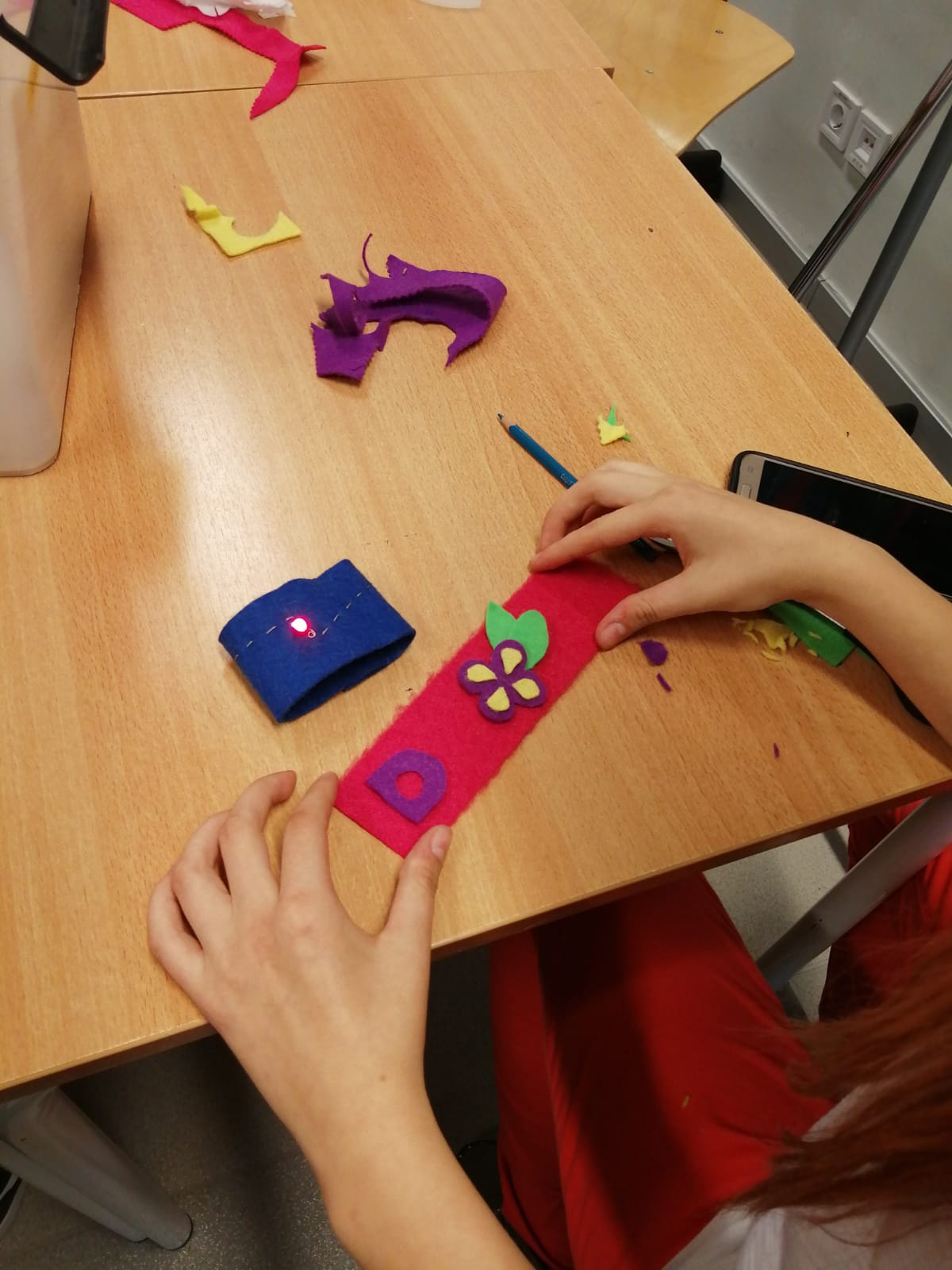 PHOTO-2019-10-17-20-50-21