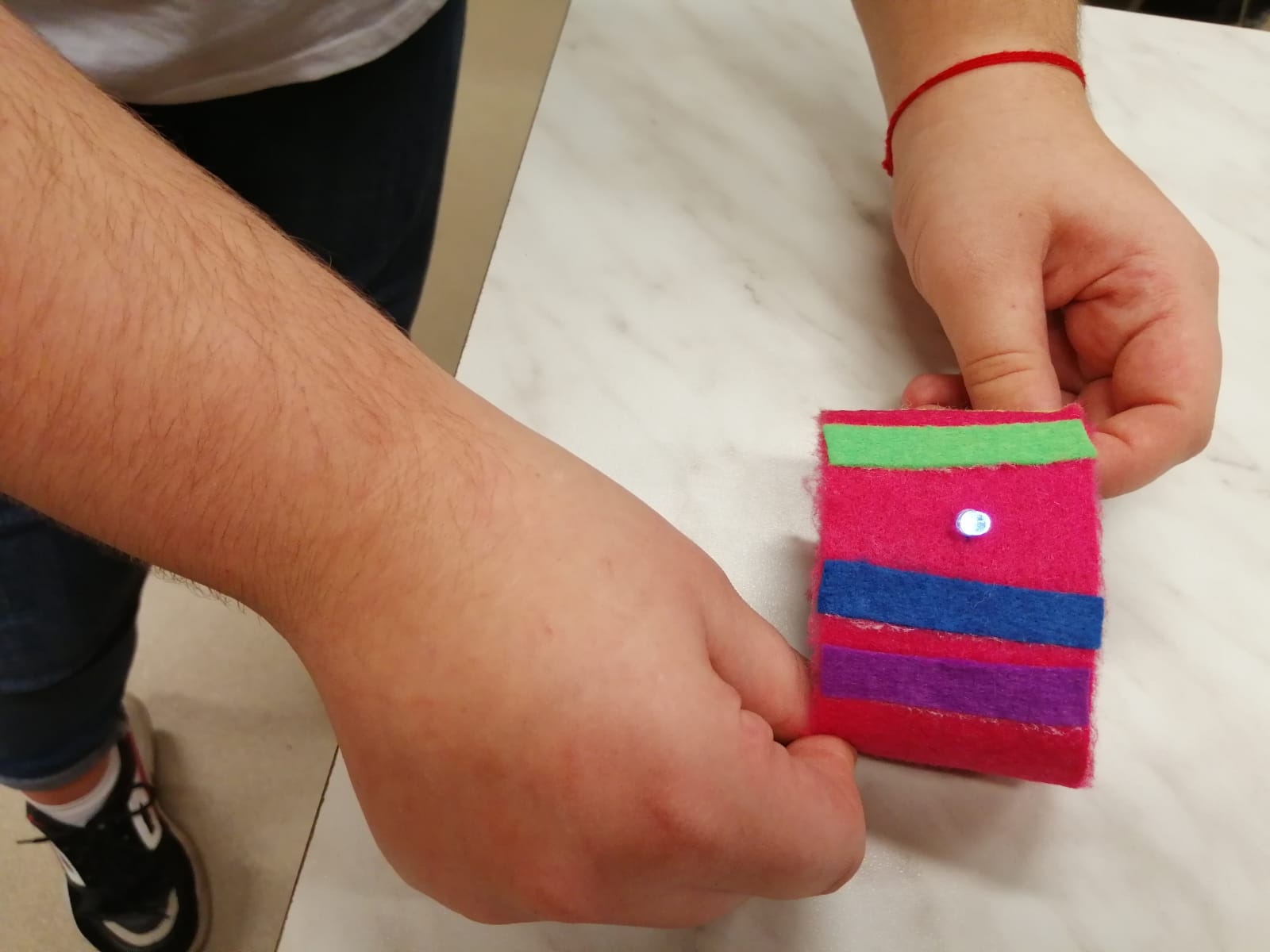 PHOTO-2019-10-17-20-50-47