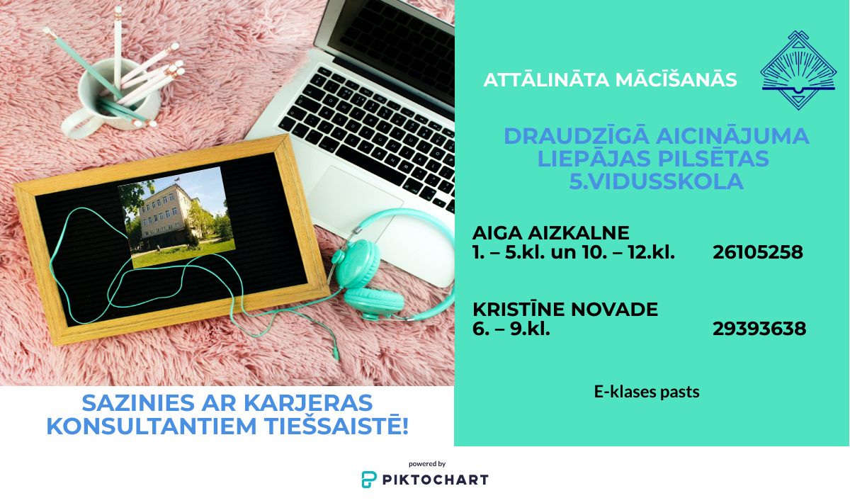 karjeras-konsul 46378944 6